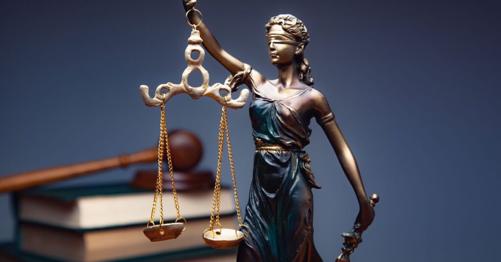 RCLP Advogados obtém êxito na redução de multa em caso de astreintes, protegendo os interesses do cliente de forma eficaz.