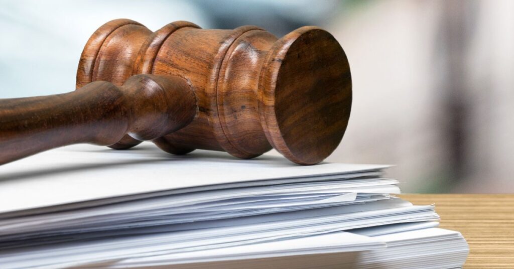 Escritório de Advocacia ganha Ação Trabalhista de Insalubridade - Estresse térmico