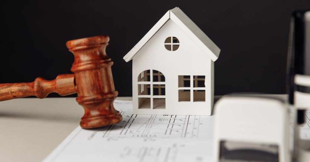 Exemplo de caso 10: soluções jurídicas eficientes e resultados positivos. Conheça nossa expertise em resolver desafios legais com sucesso.