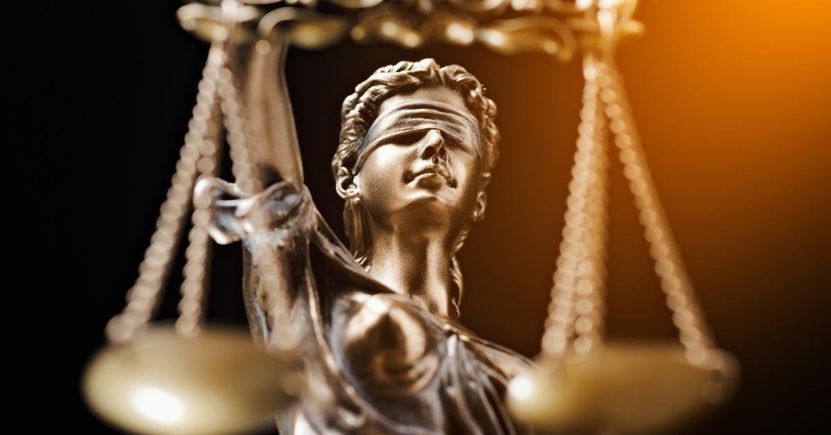 Agravo de Instrumento: Multa desproporcional reconhecida. Detalhes e implicações legais revelados.