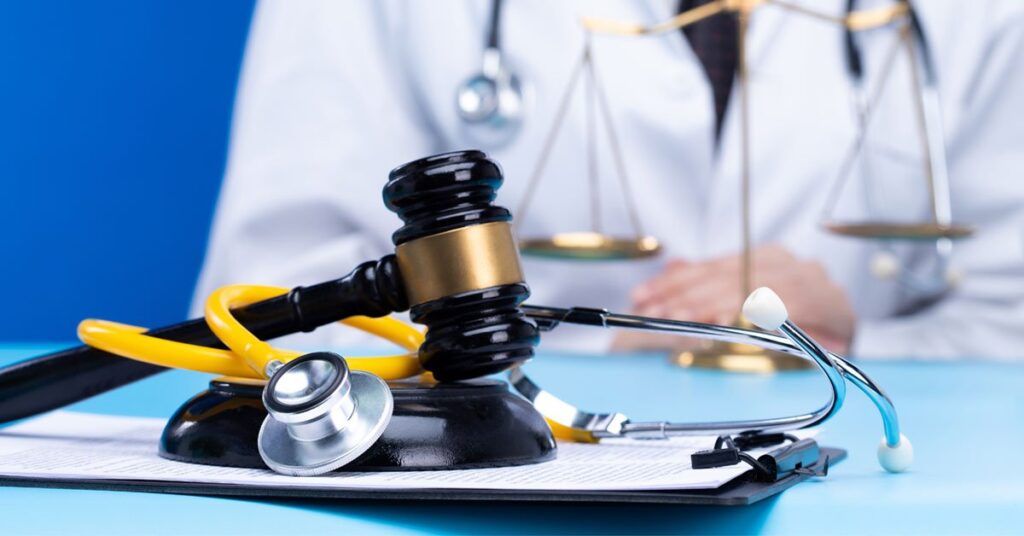 RCLP Advocacia garante êxito em defesa de cliente em ação indenizatória por plano de saúde, protegendo seus direitos.