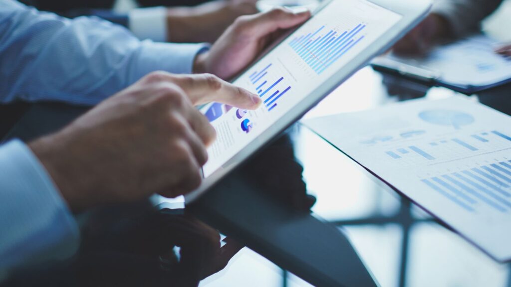 Gestão de risco e jurimetria no direito: como essas ferramentas auxiliam empresas de grande porte. Saiba mais!