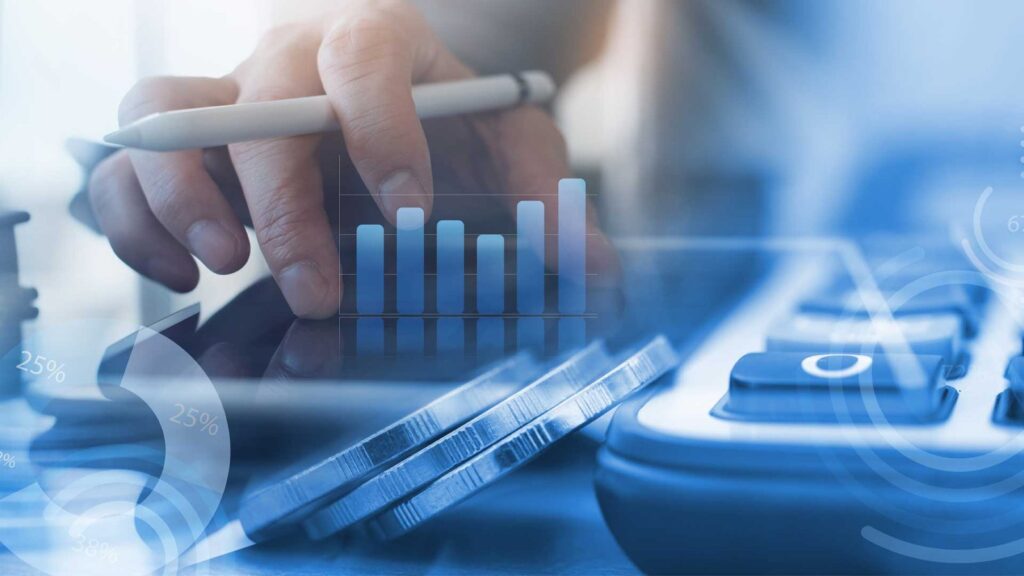 P rincipais aspectos da proposta de Reforma Tributária de 2023 no Brasil, incluindo mudanças em impostos, expectativas e impactos.