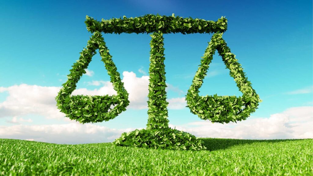 Destaques das Decisões do STF sobre Meio Ambiente