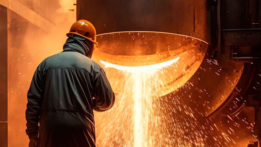 Defesa Empresarial Trabalhista: Ação no TRT da 14ª Região