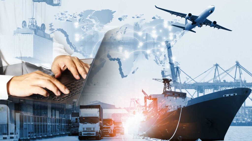 STF Decide sobre Creditamento de ICMS para Exportação