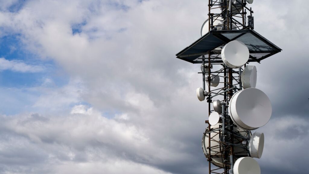 Representação jurídica em casos de litigância predatória envolvendo terceirização de serviços e ações trabalhistas