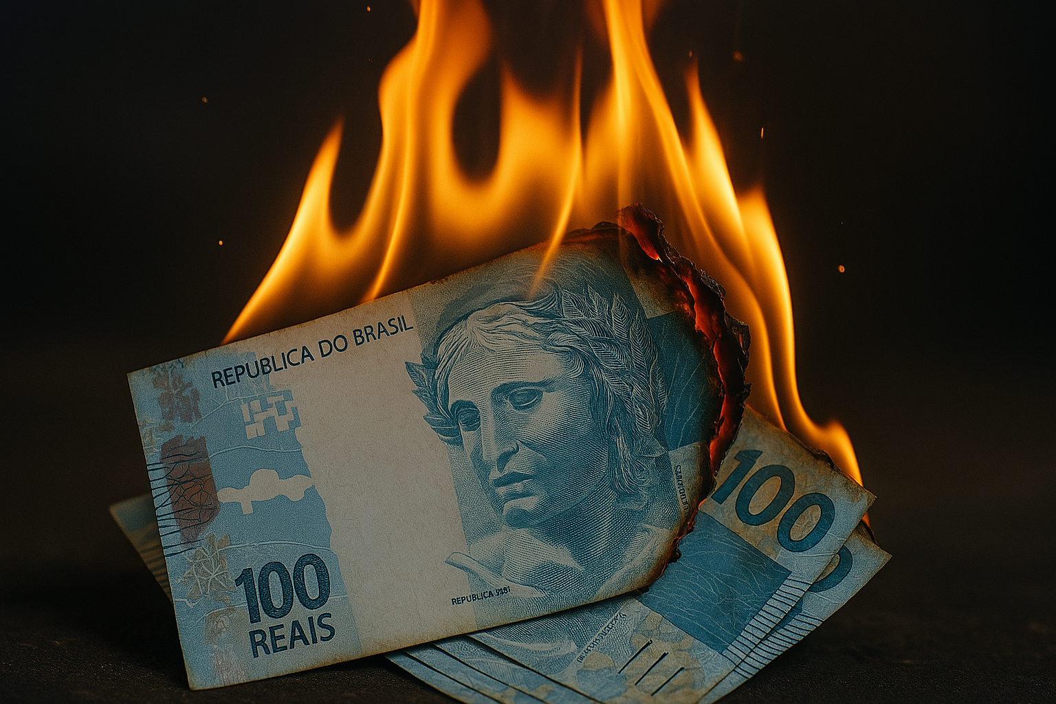 Improcedência em Ação de Reparação de Danos: R$ 2 Milhões contigenciados em caso de sucesso do RCP Advogados