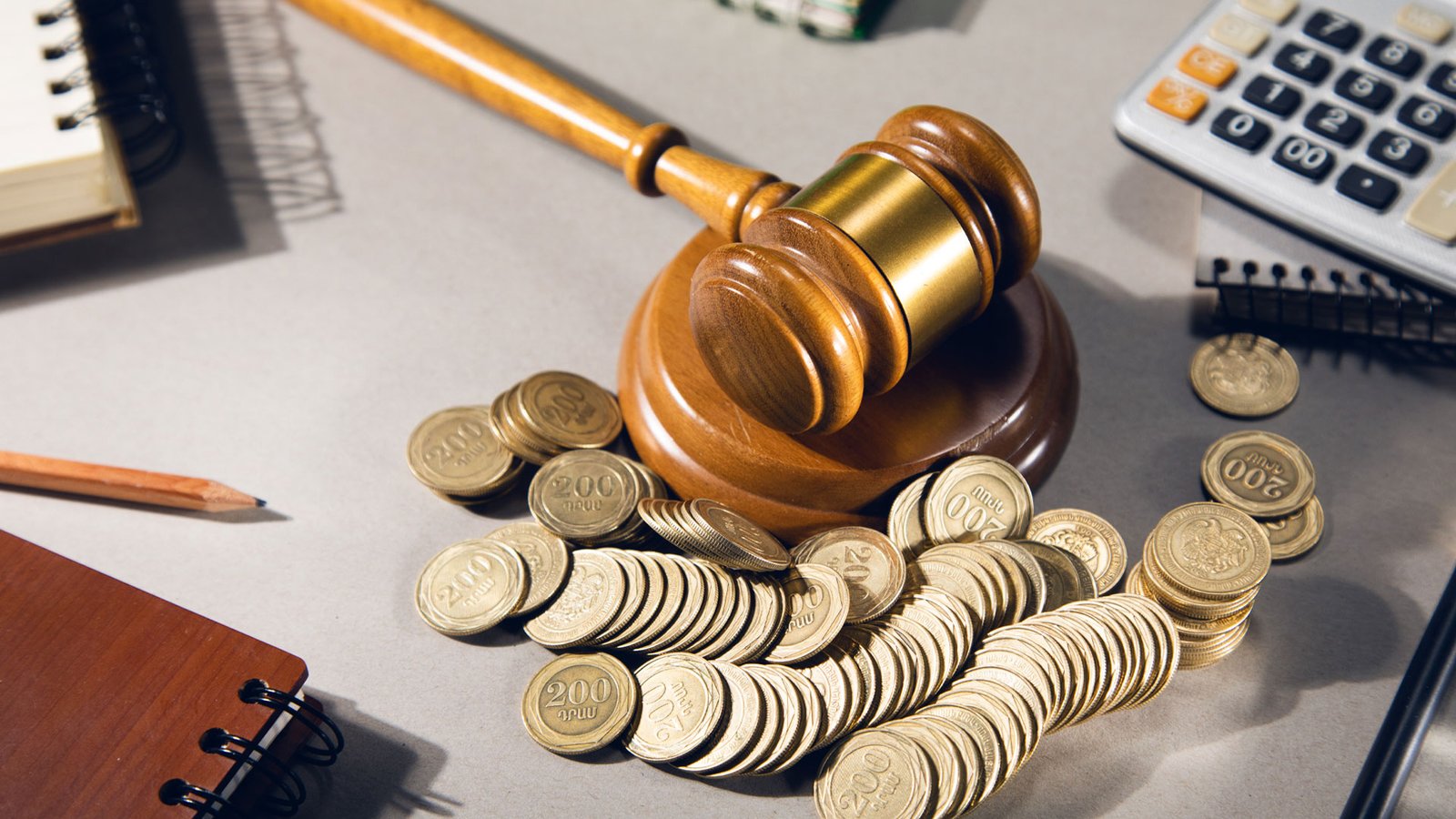 Tema 65 do TST: O Que Muda no Pagamento de Comissões aos Vendedores?