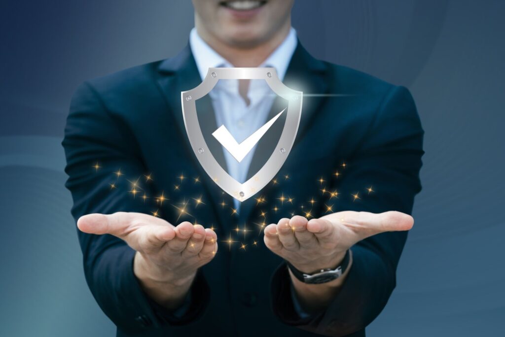 Imagem ilustrativa mostrando as mudanças trazidas pela Nova Lei de Seguros (Lei 15.040/2024) e seus impactos no mercado segurador brasileiro.