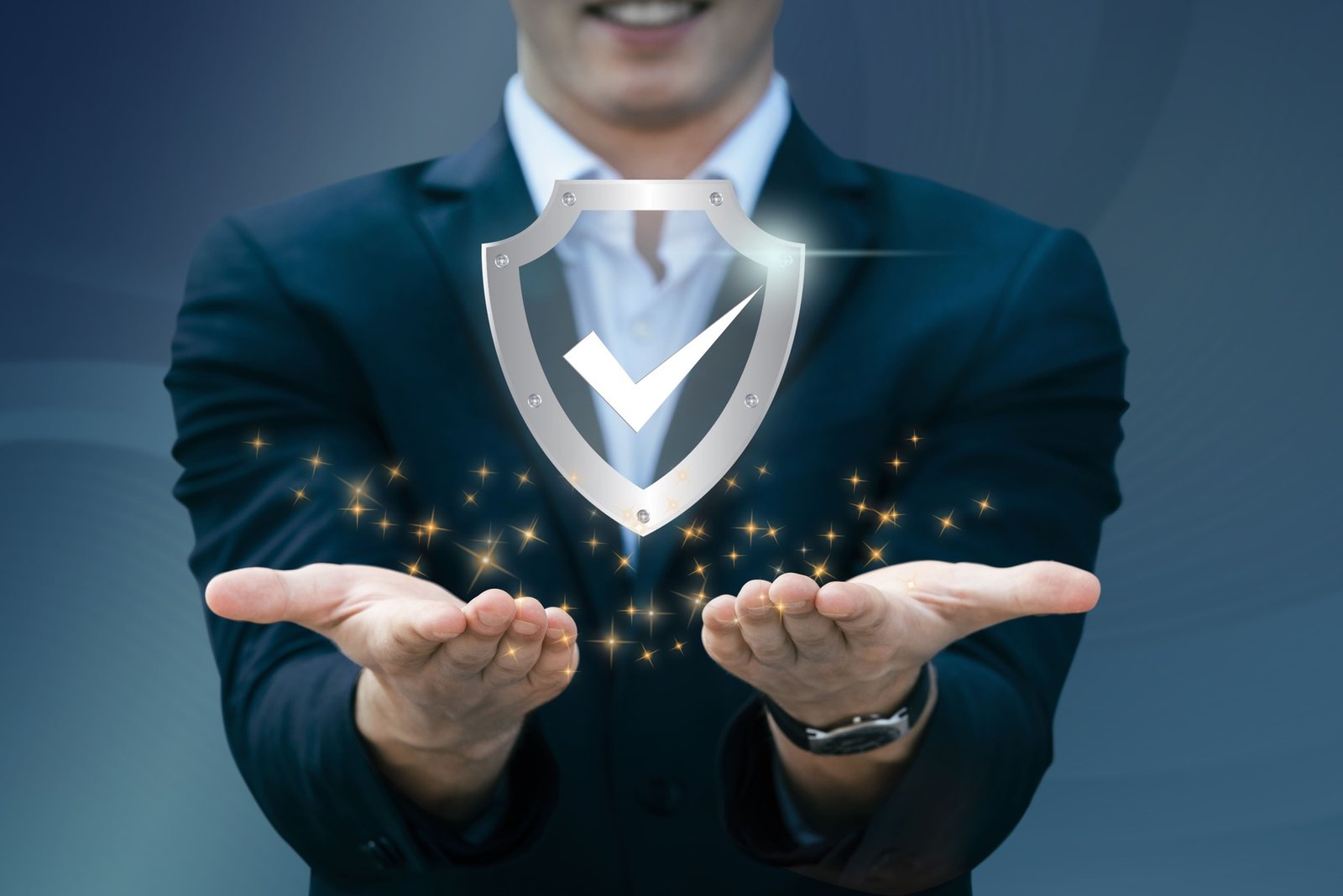 Nova Lei de Seguros: O que muda com a Lei 15.040/2024