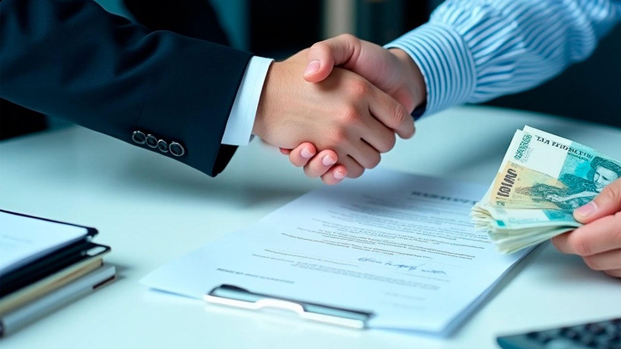 Tema 57 do TST e a Lei nº 3.207/1957: A inclusão dos juros e encargos financeiros na base de cálculo das comissões sobre vendas a prazo