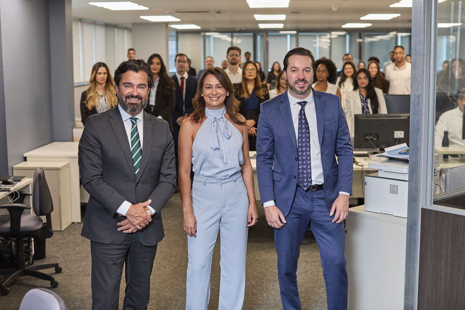 escritório-em-bh-direito-empresarial