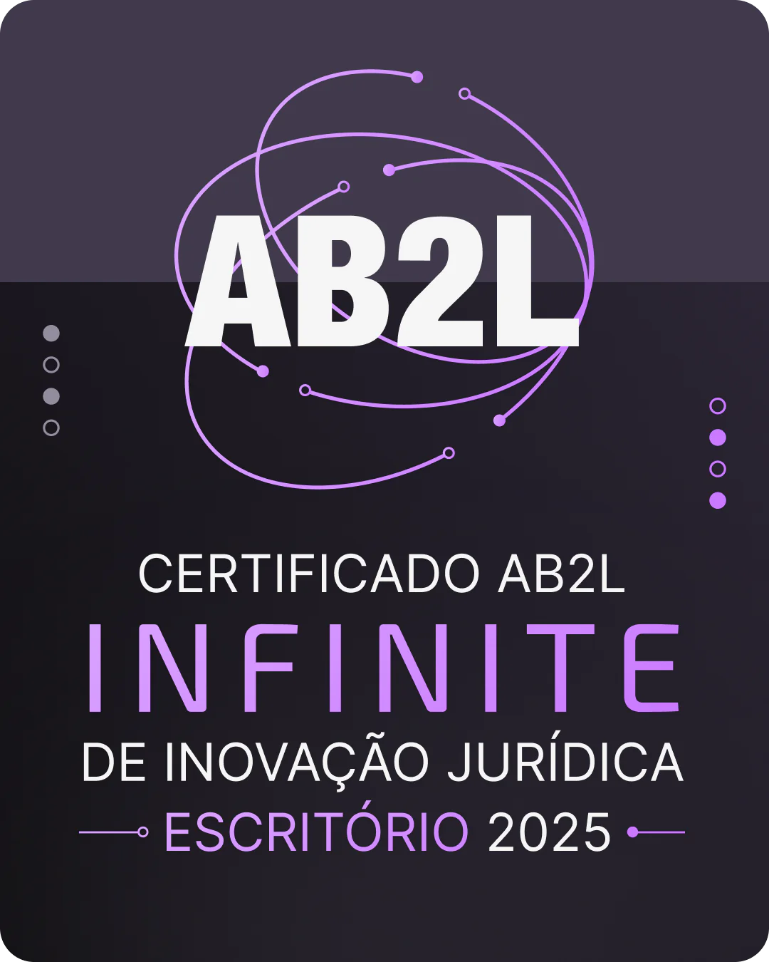 selo-certificado-escritorio-vertical.png