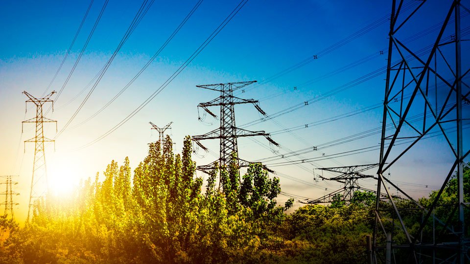 Improcedência de Ação Contra Concessionária de Energia Mesmo com Perícia Parcialmente Desfavorável