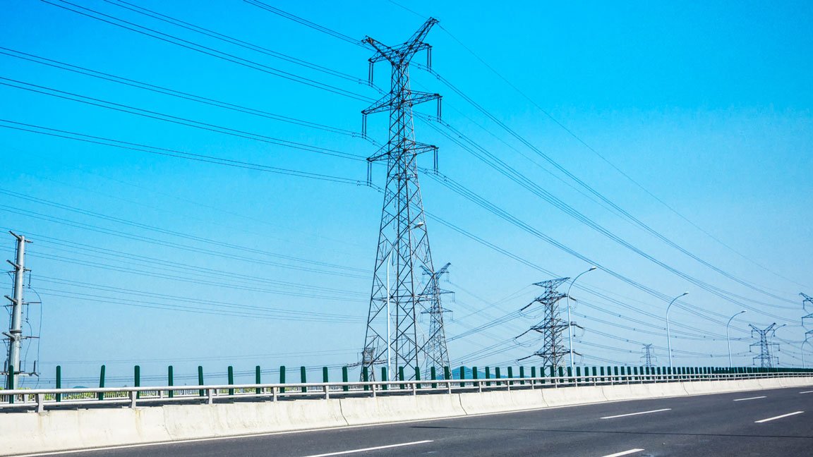 Faixa de Domínio: Conceito Jurídico, Regulamentação e Aspectos Essenciais