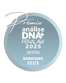 analise-gestao.png