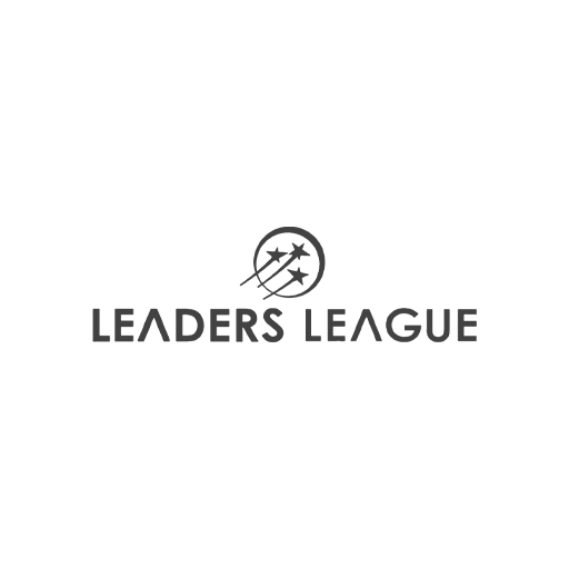 logo-leaders-league